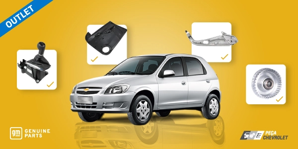 Ofertas Sabenauto