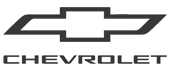 logo Chevrolet