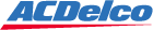 logo ACDelco